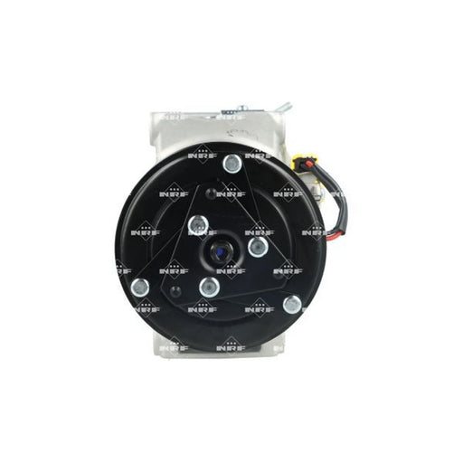 NRF Air Conditioning Compressor 320289
