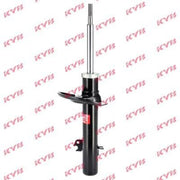 KYB Shock Absorber Damper Strut Front Right 333776