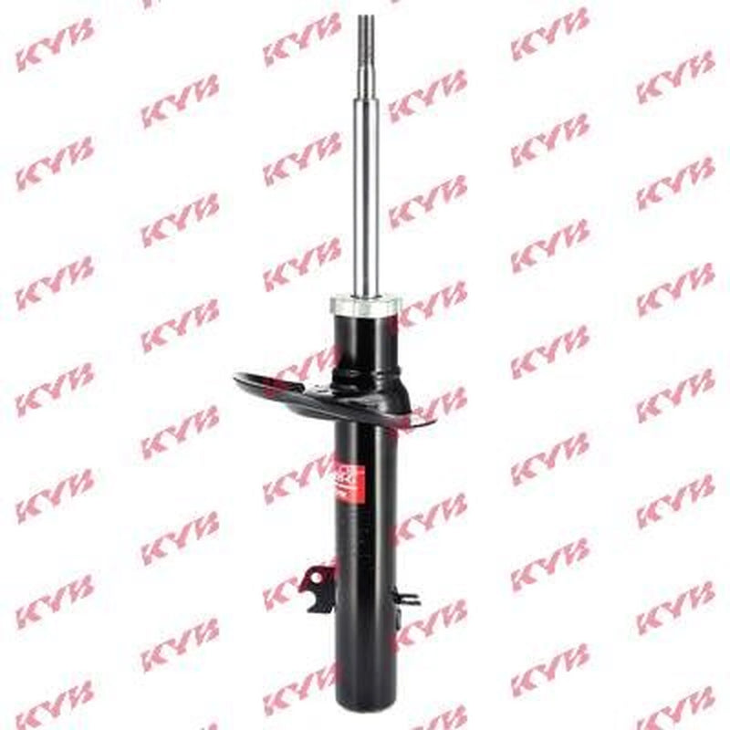 KYB Shock Absorber Damper Strut Front Right 333776