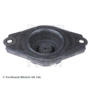 Blue Print Rear Suspension Strut Support Mount ADN180108