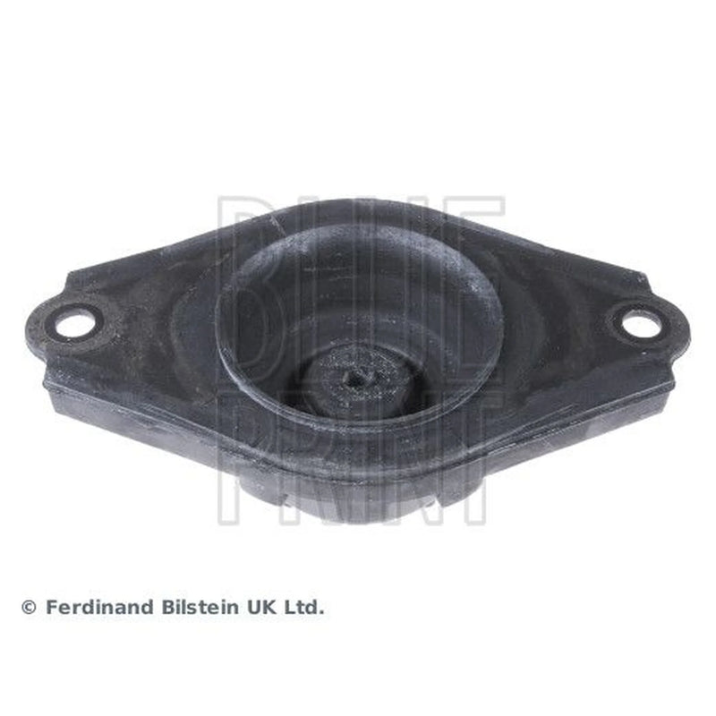 Blue Print Rear Suspension Strut Support Mount ADN180108