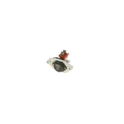 Bosch Alternator Voltage Regulator 1 987 237 066