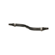 Gates Molded Heater Hose 02-3527