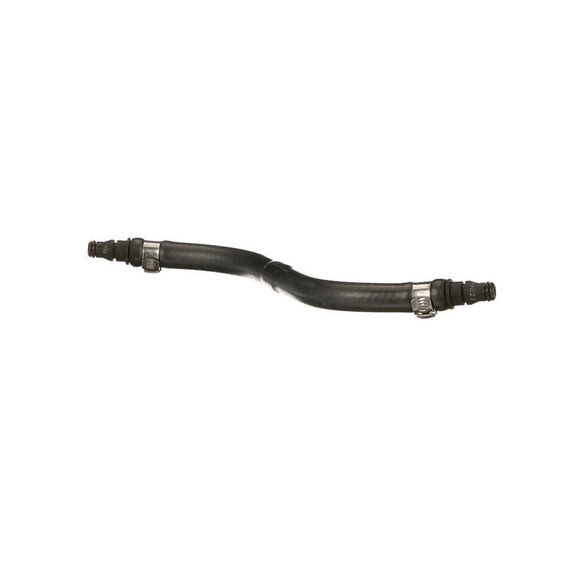 Gates Molded Heater Hose 02-3527