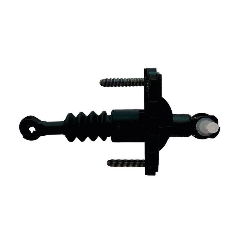 Valeo Clutch Master Cylinder 2121115
