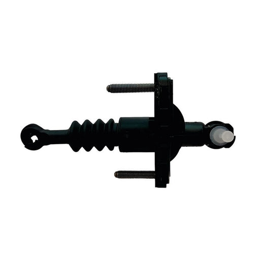 Valeo Clutch Master Cylinder 2121115