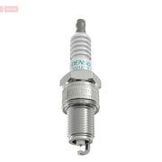 Denso Engine Spark Plug IW16TT
