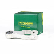 First Line Engine Mount Mounting FEM4104