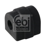 Febi Anti Roll Bar Mounting Bracket Front 44263