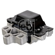 Febi Automatic Transmission Mounting Left 177313