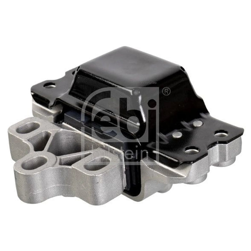 Febi Automatic Transmission Mounting Left 177313