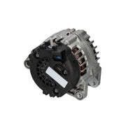 Valeo Car Alternator 12V 443309