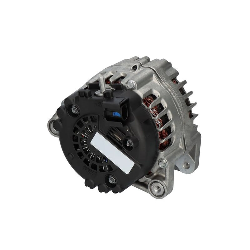 Valeo Car Alternator 12V 443309