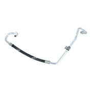 NRF Air Con High/Low Pressure Hose 400018