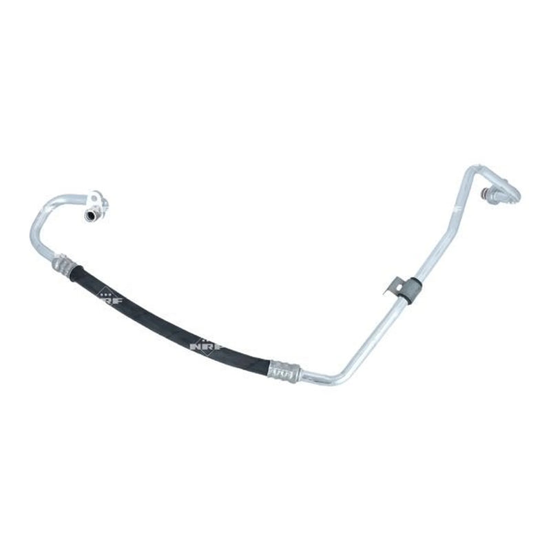NRF Air Con High/Low Pressure Hose 400018