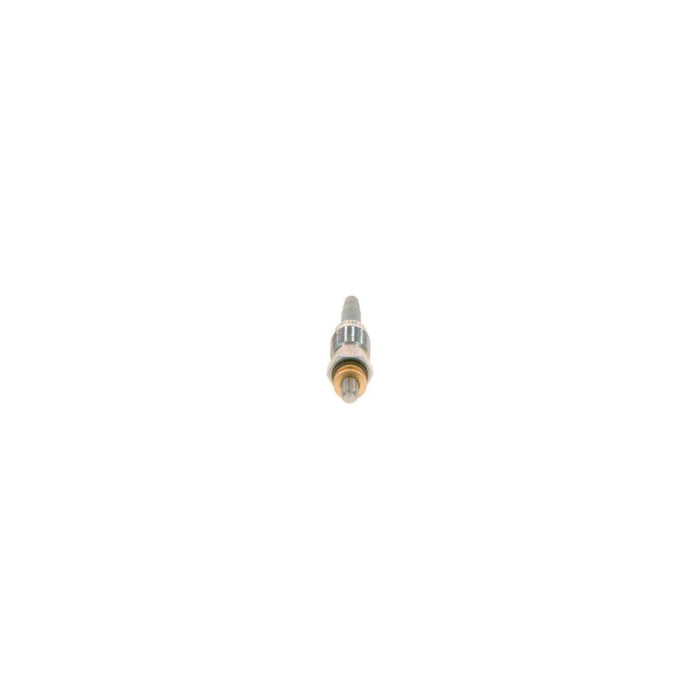 Genuine Bosch Glow Plug Glp036 Fits Renault 19 Dt - 1.9 - 92-95 0250201050 Bosch  - Town Parts