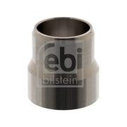 Febi Nozzle Holder Sleeve OD ID 100634