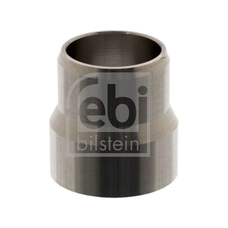 Febi Nozzle Holder Sleeve OD ID 100634