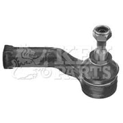Key Parts Steering Tie Rod End Ball Joint KTR5061