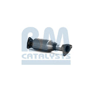 BM Catalysts Homologated Petrol Cat BM90795H