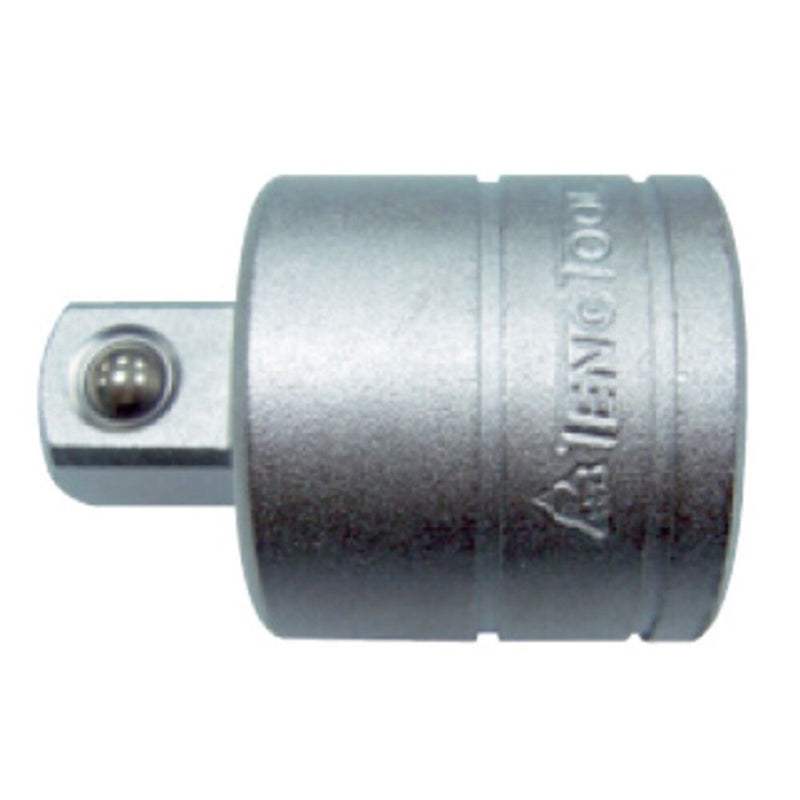 Teng Tools T Bar Adaptor 1" Drive Socket Accessory