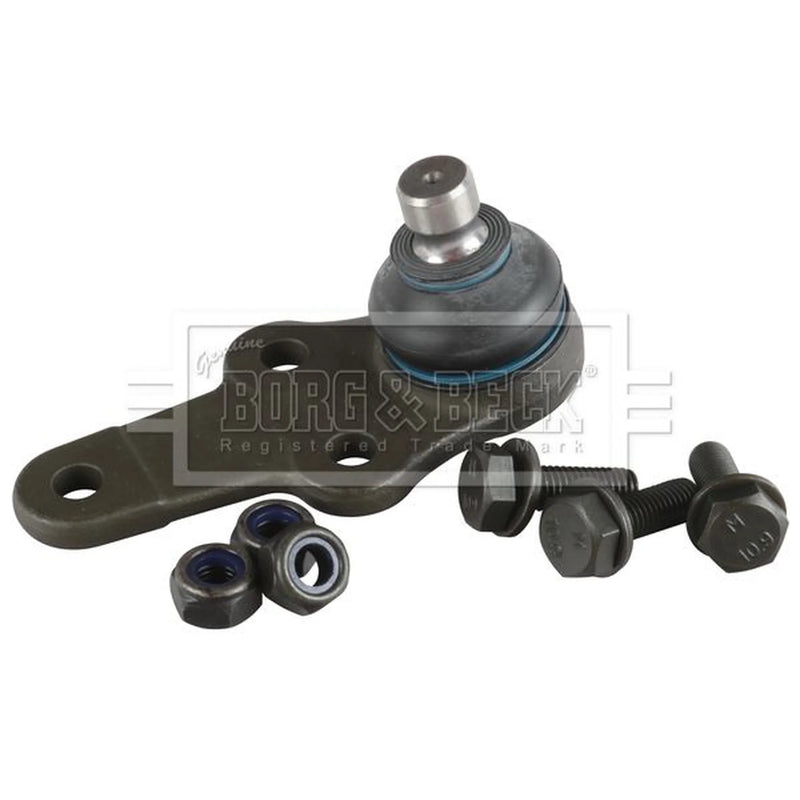Borg & Beck Ball Joint Front Left BBJ5294