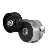 Gates Auxiliary Belt Tensioner T39534