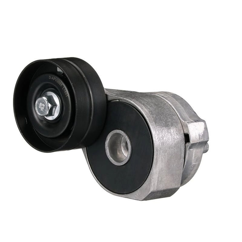 Gates Auxiliary Belt Tensioner T39534