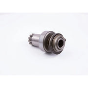 Bosch Starter Freewheel Gear 1 986 SE1 895