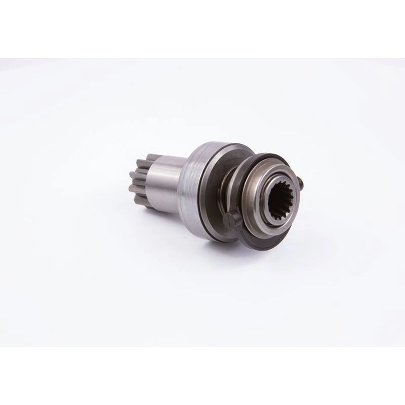 Bosch Starter Freewheel Gear 1 986 SE1 895