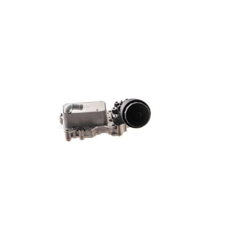 Mahle Engine Oil Cooler CLC 262 000S