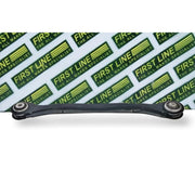 First Line Control/Trailing Arm FCA7781