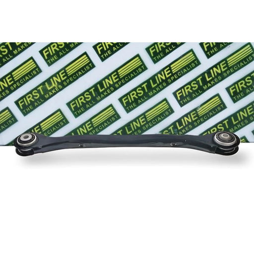 First Line Control/Trailing Arm FCA7781