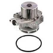 Borg & Beck Engine Cooling Water Pump BWP2352