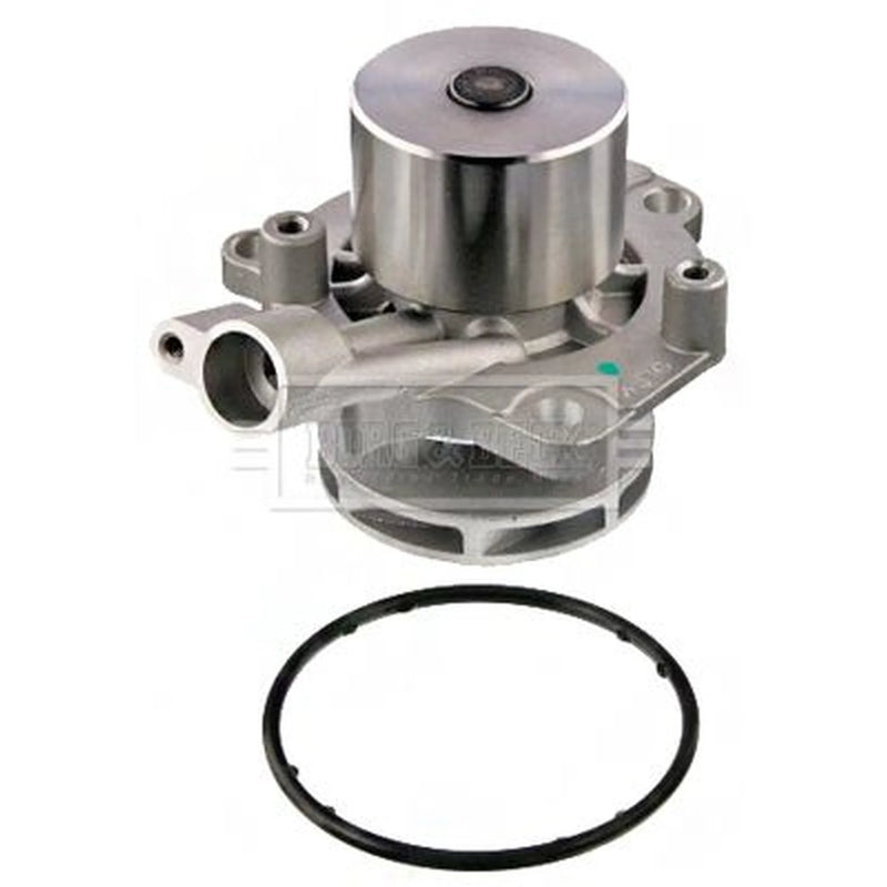 Borg & Beck Engine Cooling Water Pump BWP2352
