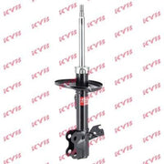 KYB Shock Absorber Damper Strut Front Right 333360