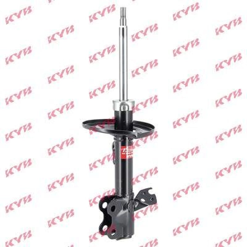 KYB Shock Absorber Damper Strut Front Right 333360