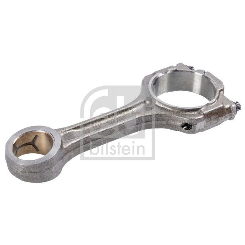 Febi Connecting Rod ID 175298