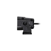 Hella Worklight High 1GJ 358 197-301