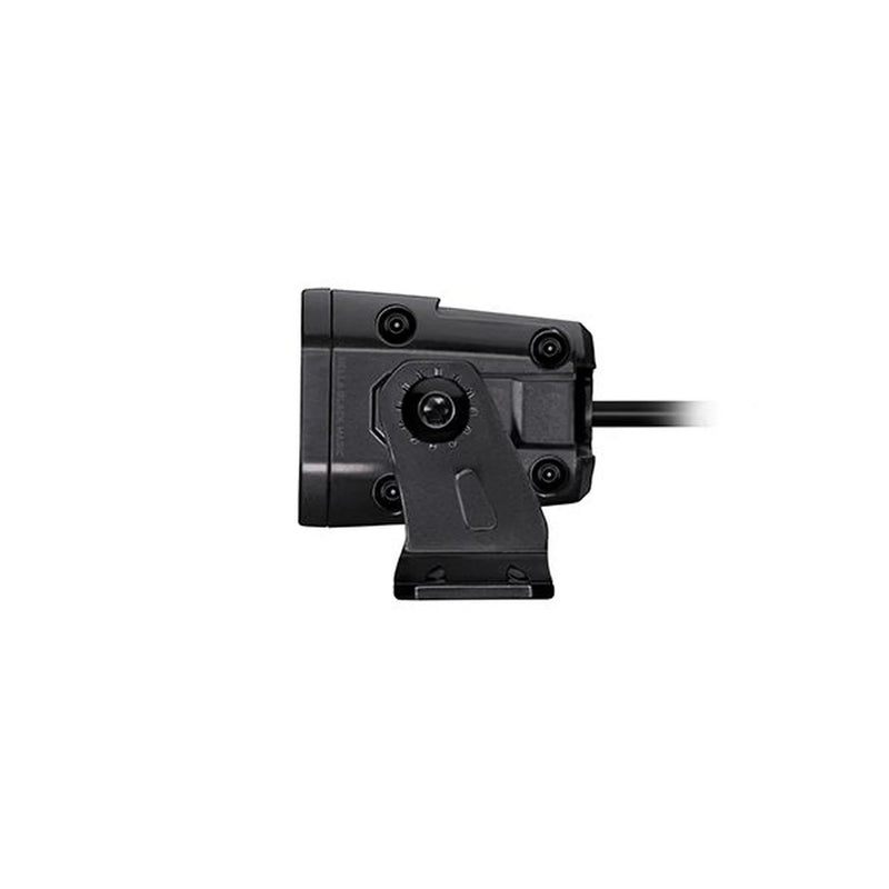 Hella Worklight High 1GJ 358 197-301