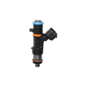 Valeo Fuel Injector Nozzle Pin 348243