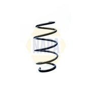 NAPA Front Suspension Coil Spring NCS1212