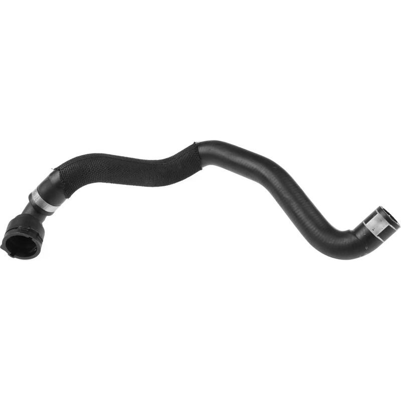 Gates Molded Heater Hose 02-1974