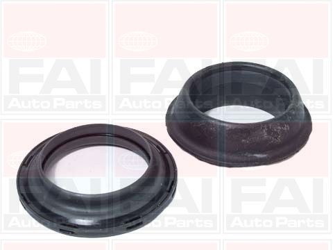 FAI Repair Kit Suspension Strut Support Mount