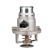 Gates Thermostat,Coolant TH534101G1