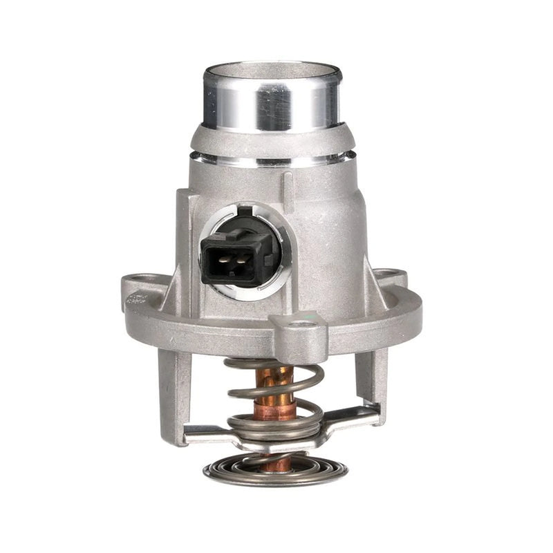 Gates Thermostat,Coolant TH534101G1