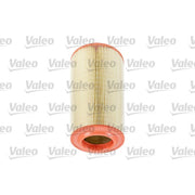 Valeo Engine Air Filter 585694