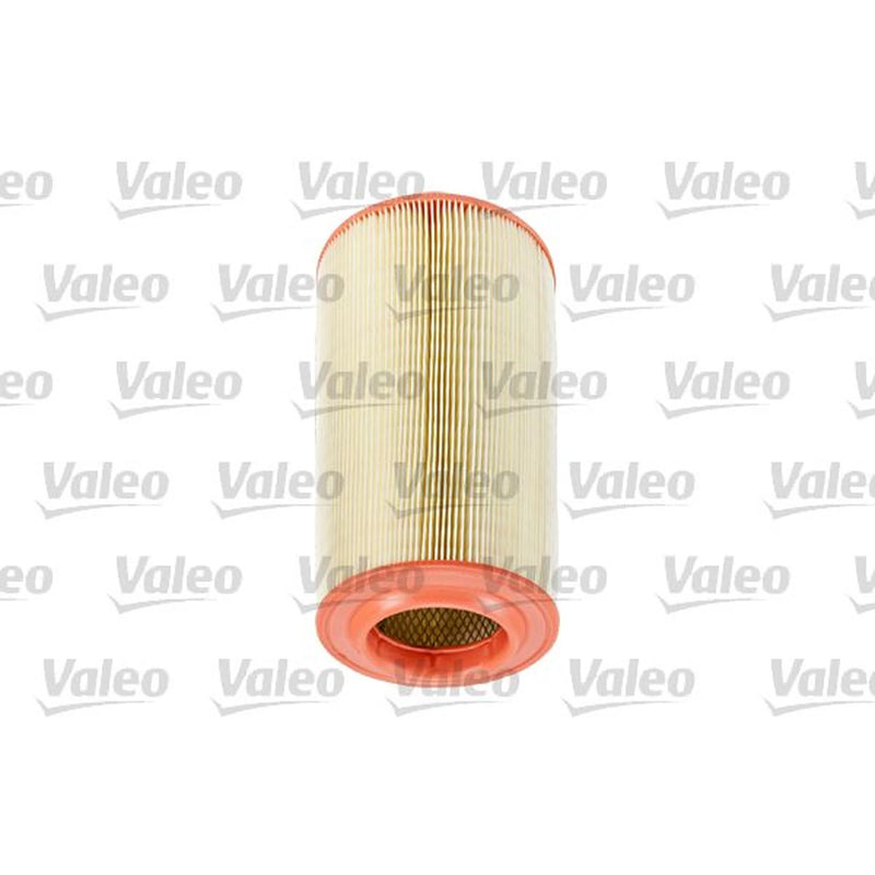 Valeo Engine Air Filter 585694