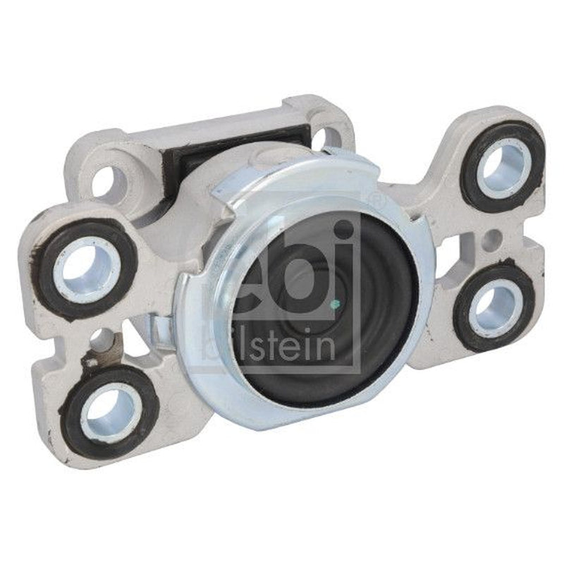 Febi Manual Transmission Mounting Left 1003248