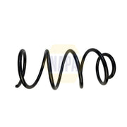 NAPA Front Suspension Coil Spring NCS1799